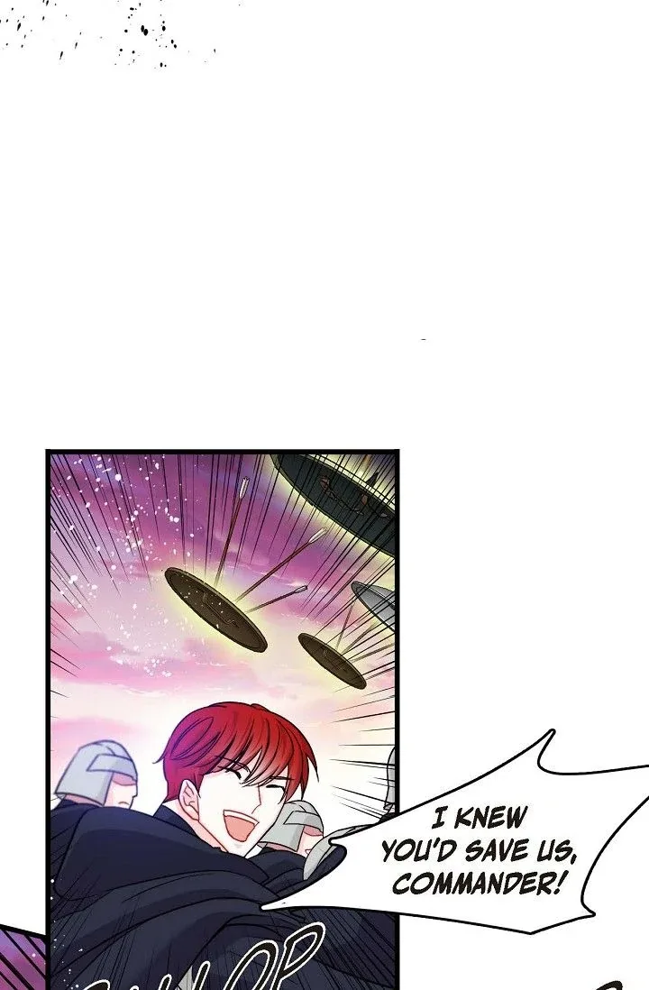 13th Prince Chapter 2 page 11