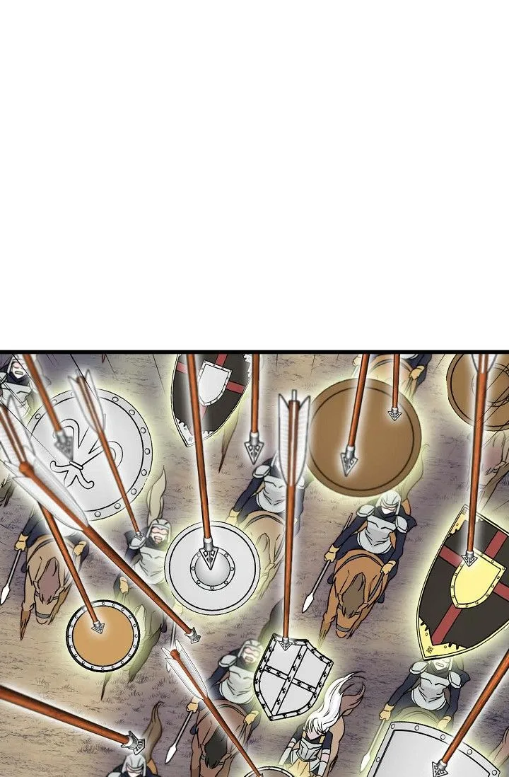 13th Prince Chapter 2 page 8