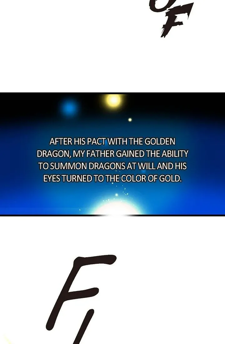 13th Prince Chapter 2 page 5