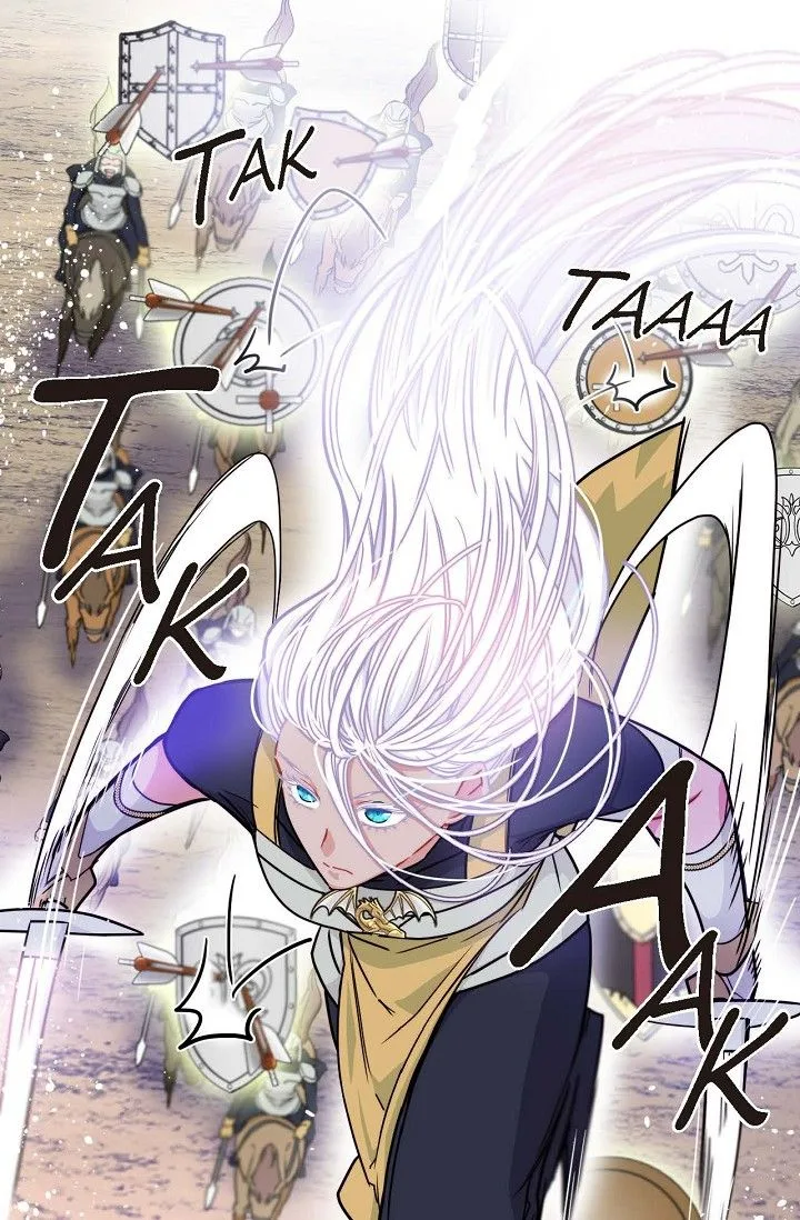13th Prince Chapter 2 page 17