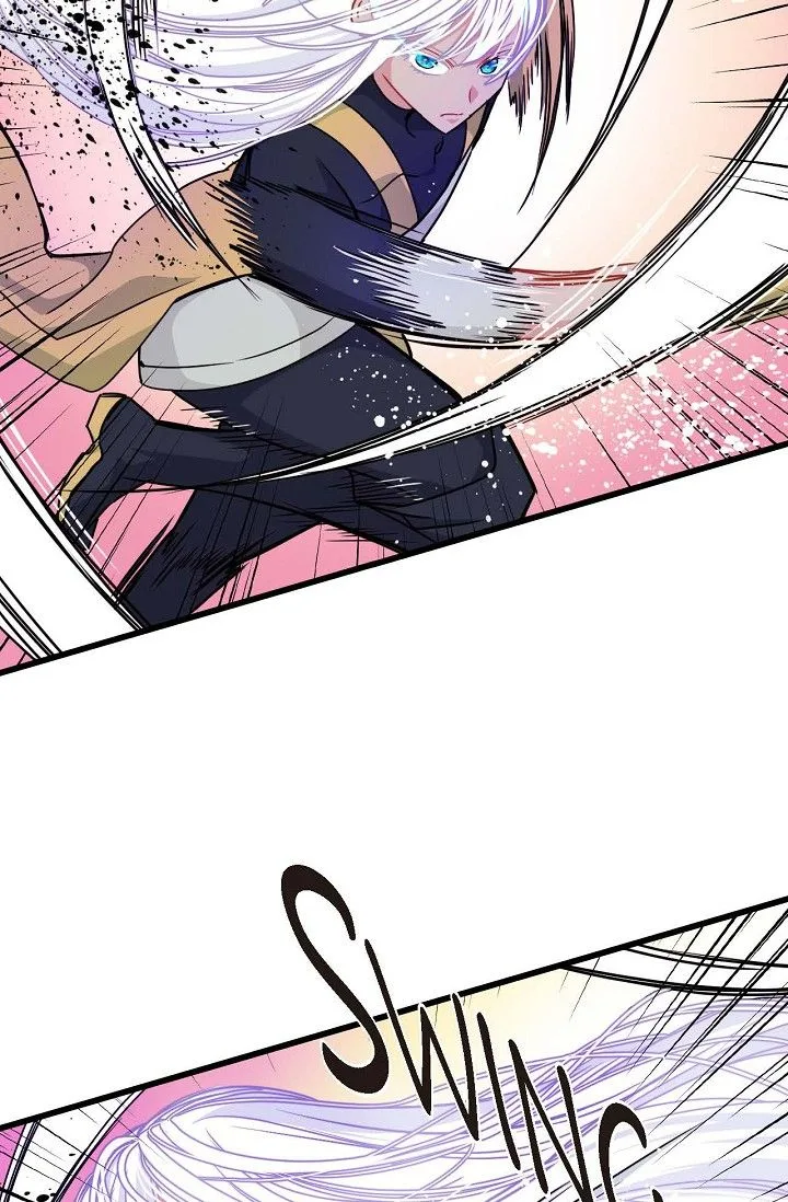 13th Prince Chapter 2 page 21