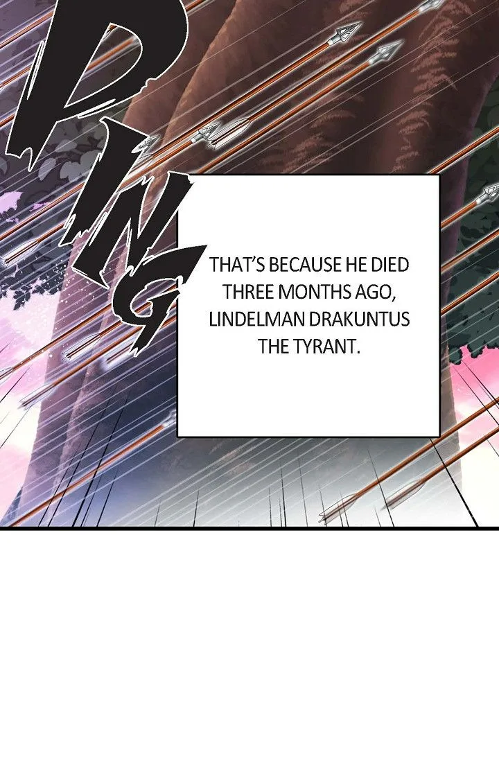 13th Prince Chapter 1 page 89