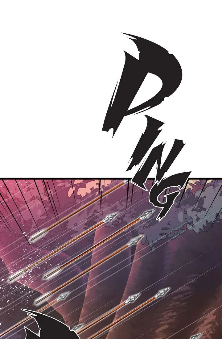 13th Prince Chapter 1 page 88