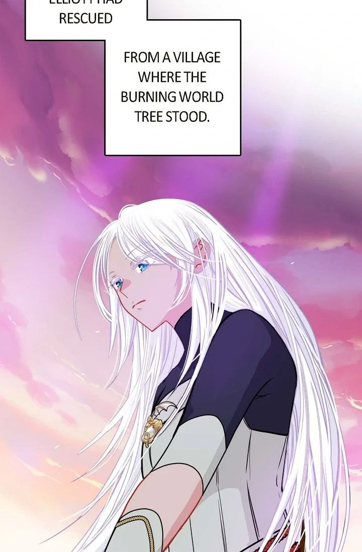 13th Prince Chapter 2 page 30
