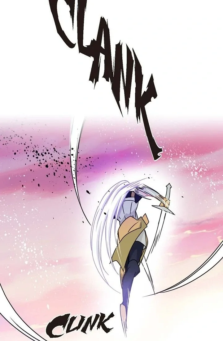 13th Prince Chapter 2 page 28