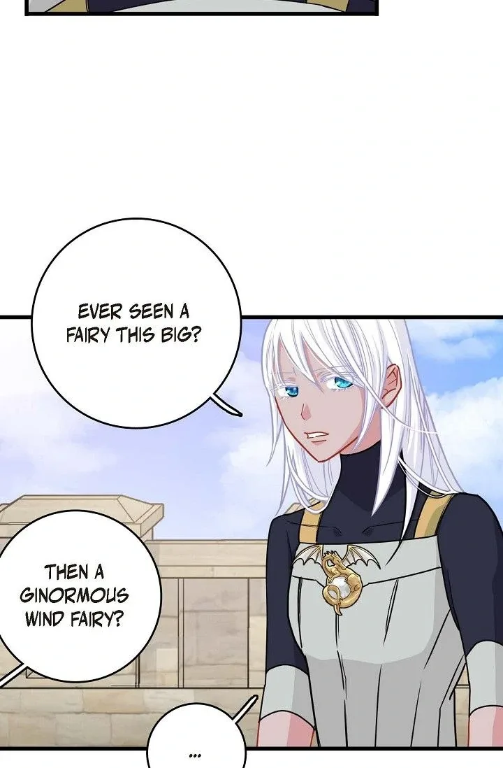 13th Prince Chapter 2 page 37