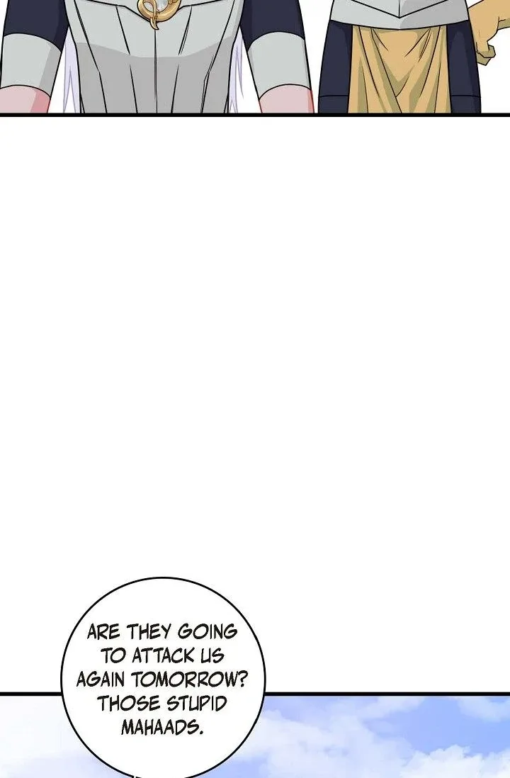 13th Prince Chapter 2 page 34
