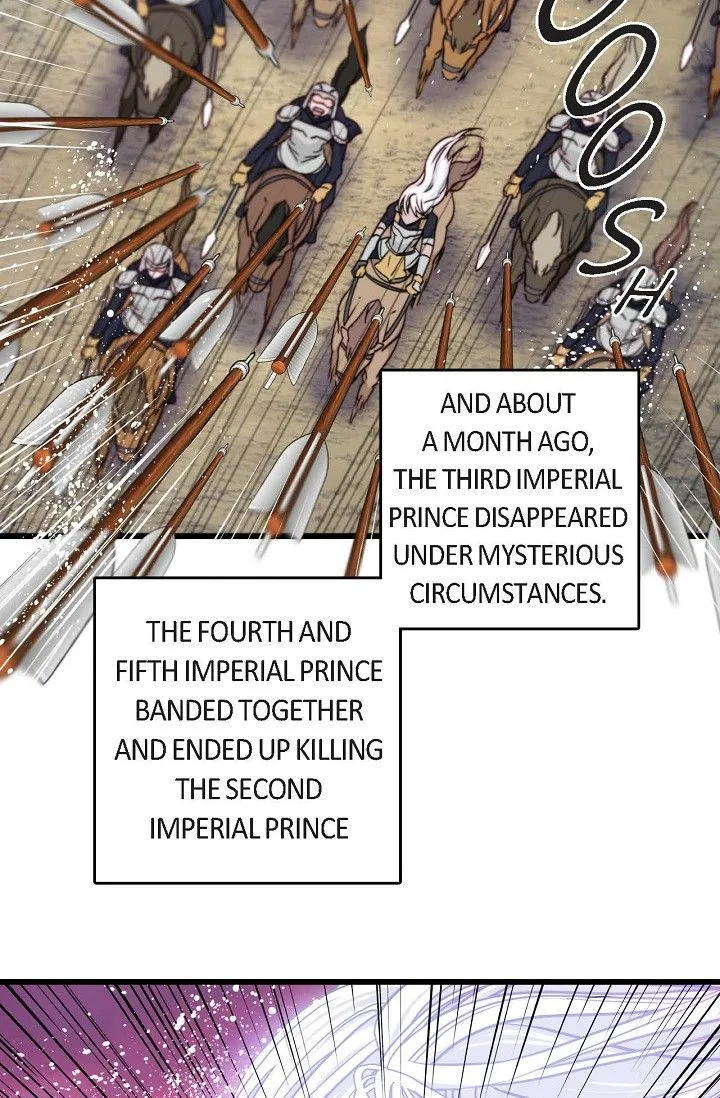 13th Prince Chapter 1 page 94
