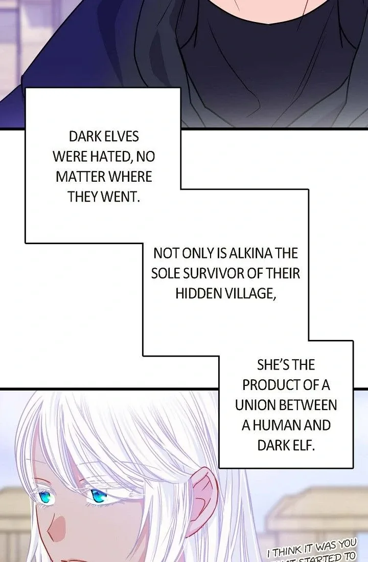 13th Prince Chapter 2 page 42