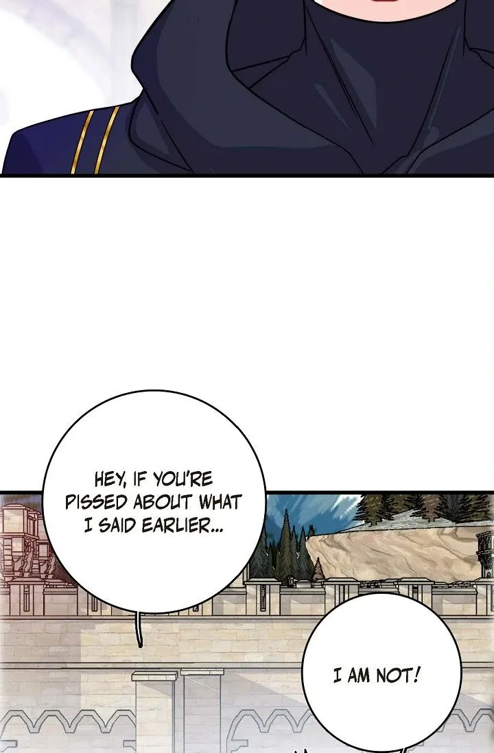 13th Prince Chapter 2 page 45