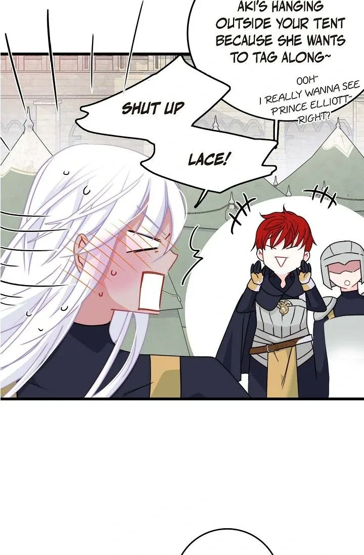13th Prince Chapter 2 page 59