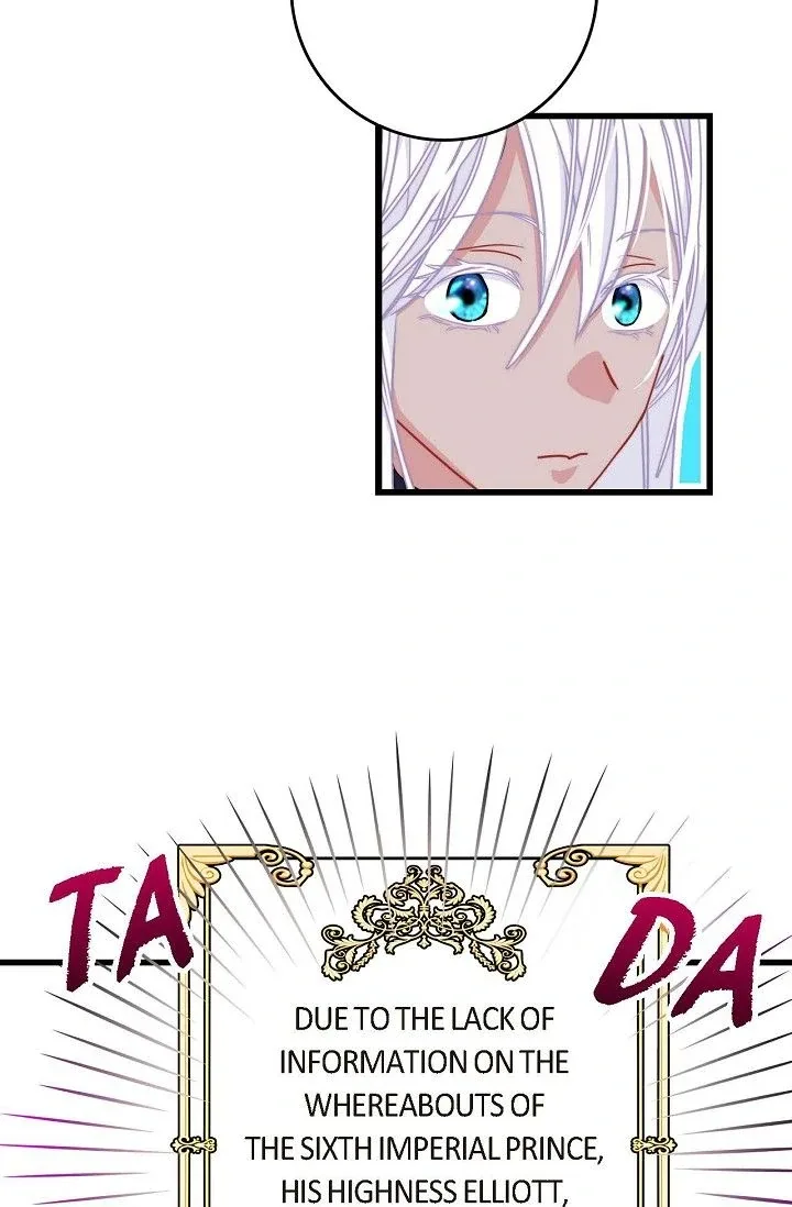 13th Prince Chapter 2 page 52