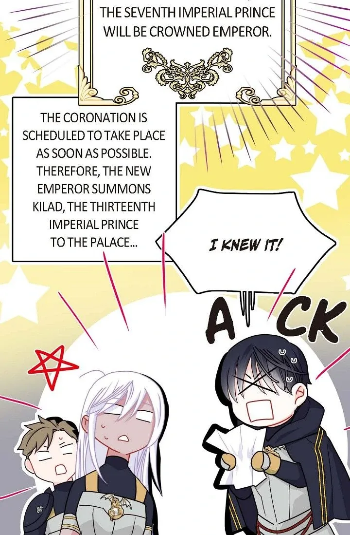 13th Prince Chapter 2 page 53