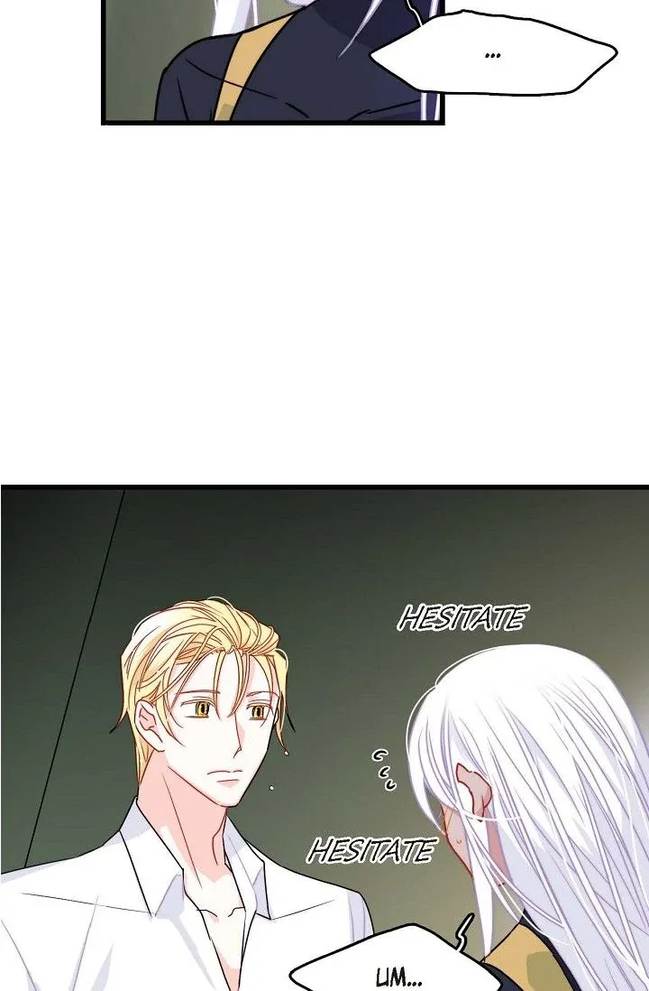 13th Prince Chapter 2 page 70