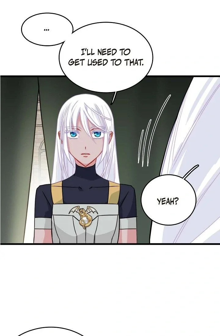 13th Prince Chapter 2 page 65