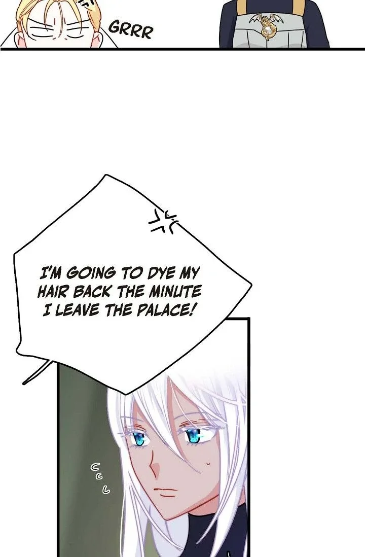 13th Prince Chapter 2 page 69