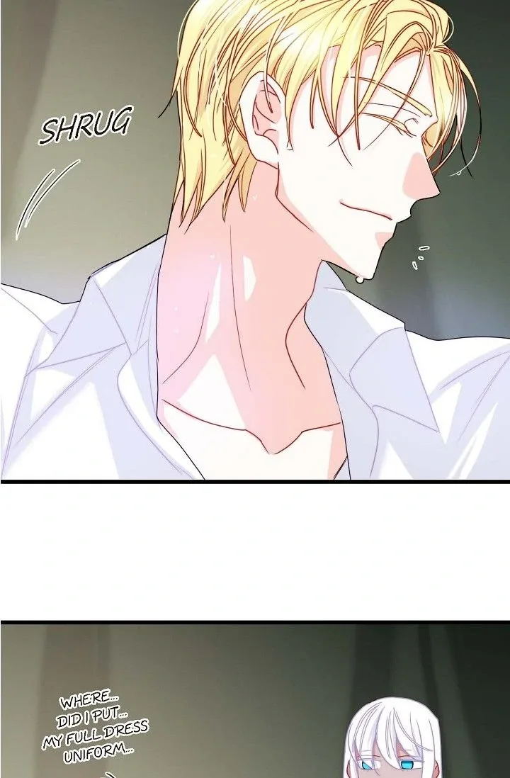 13th Prince Chapter 2 page 67
