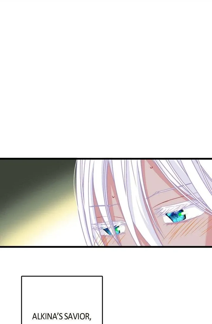 13th Prince Chapter 2 page 72