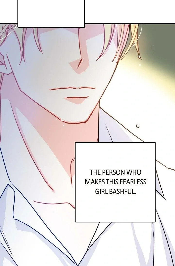13th Prince Chapter 2 page 73