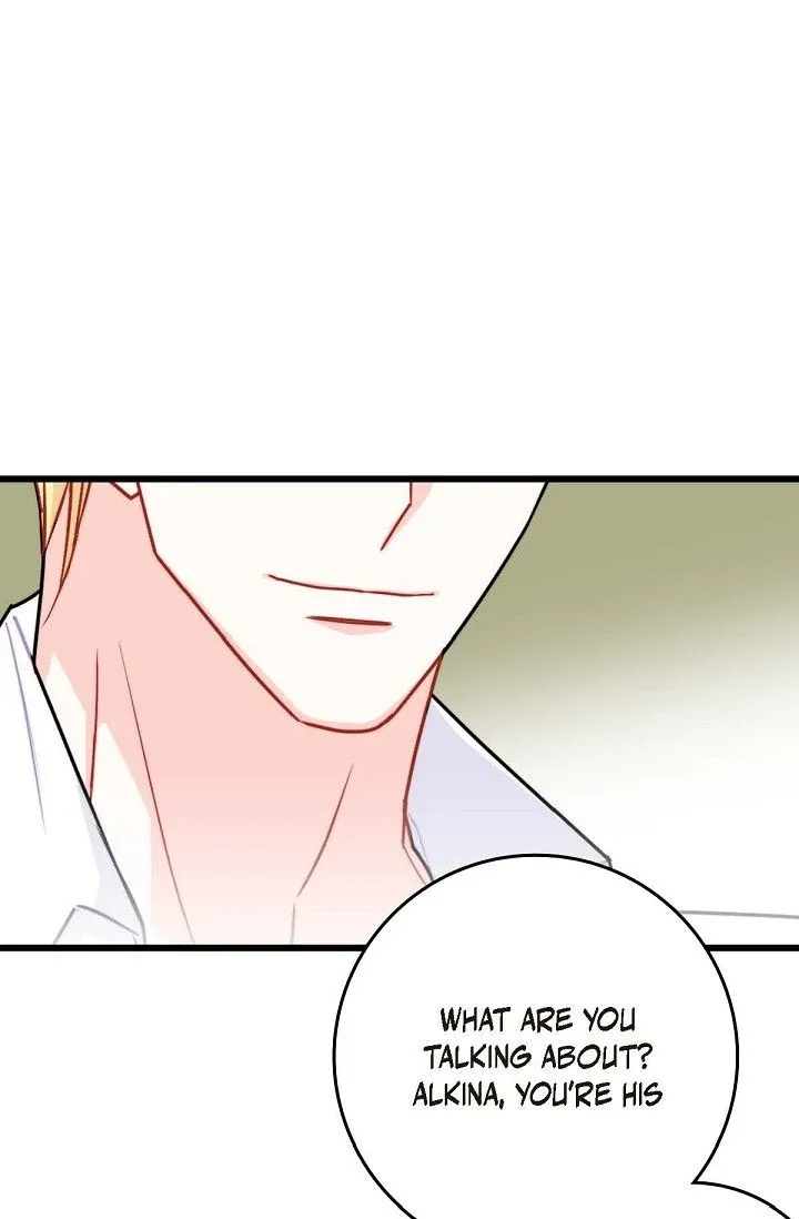 13th Prince Chapter 2 page 79