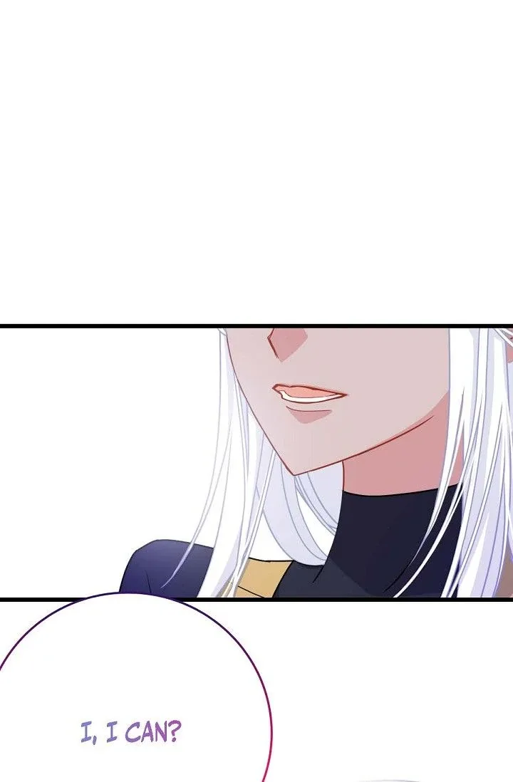 13th Prince Chapter 2 page 77