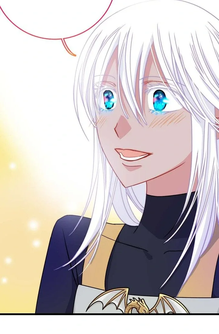 13th Prince Chapter 2 page 78