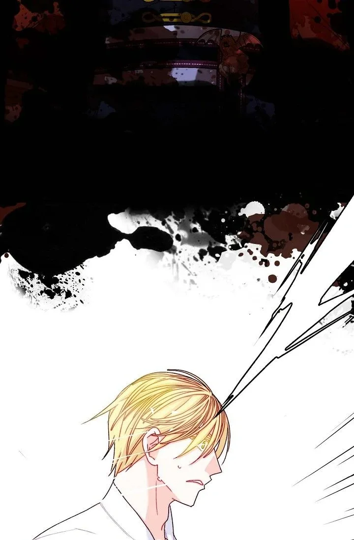 13th Prince Chapter 5 page 9