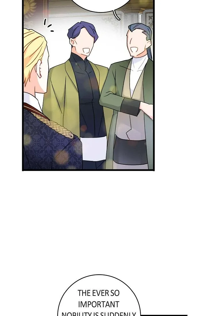 13th Prince Chapter 6 page 11