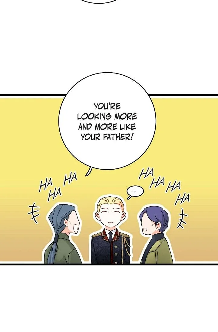 13th Prince Chapter 6 page 13