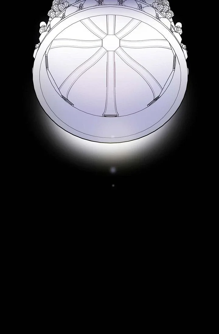 13th Prince Chapter 5 page 4