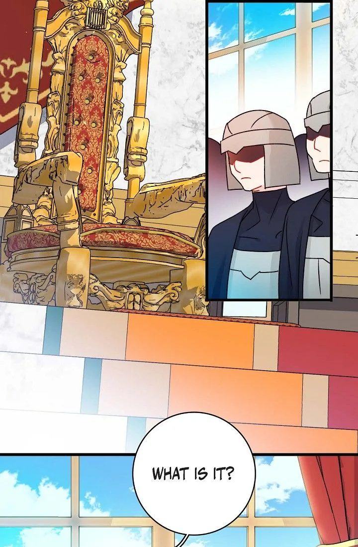 13th Prince Chapter 5 page 21