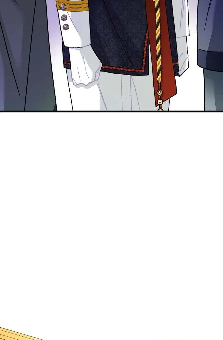 13th Prince Chapter 5 page 19