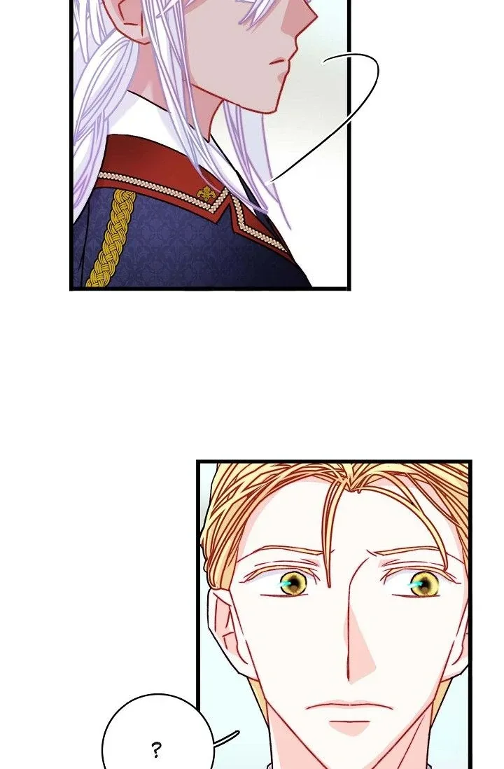 13th Prince Chapter 5 page 24