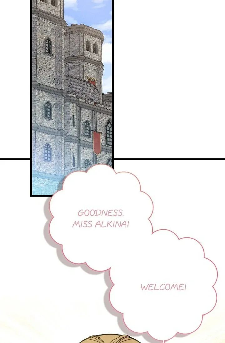 13th Prince Chapter 4 page 4