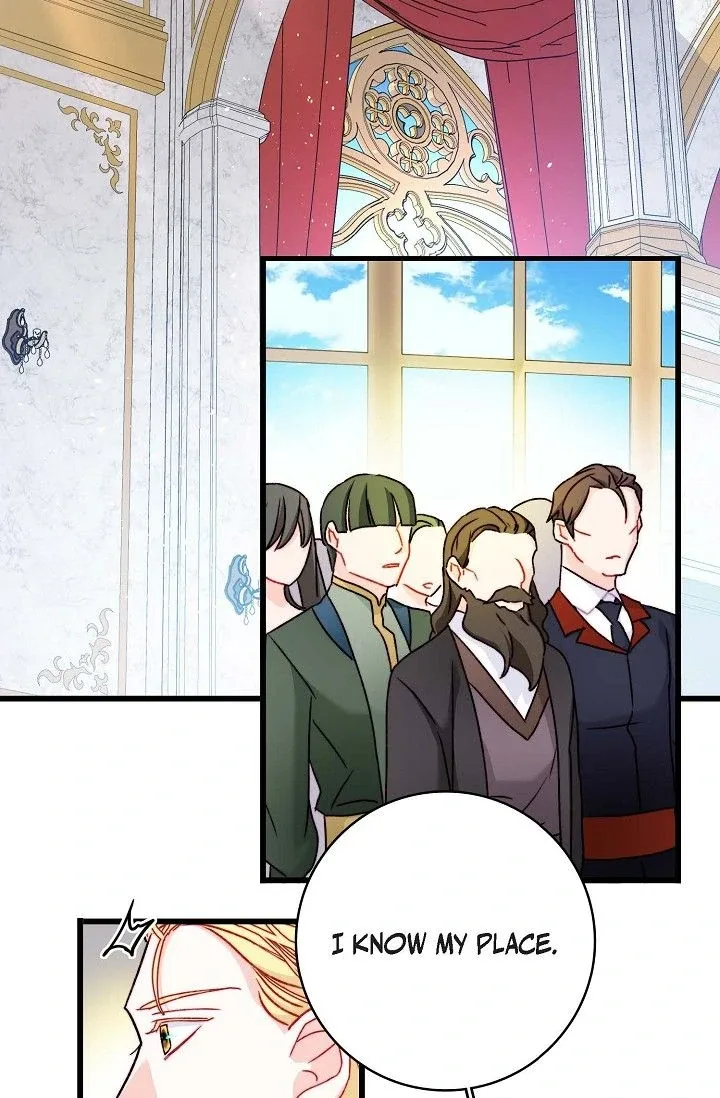 13th Prince Chapter 5 page 33