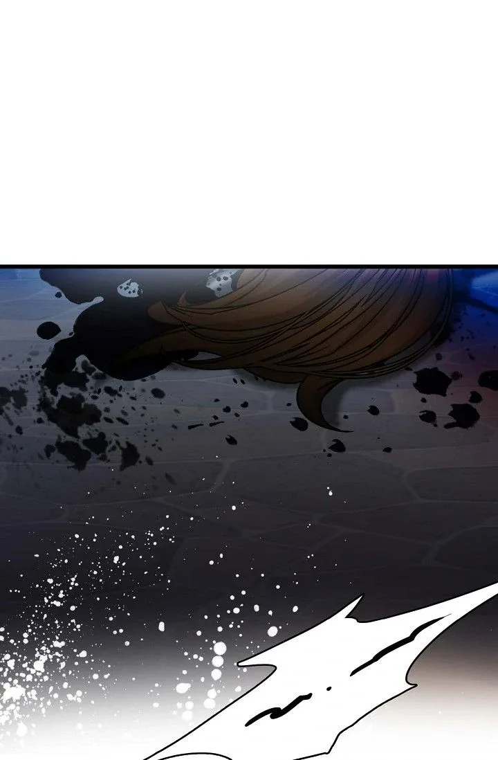13th Prince Chapter 8 page 6