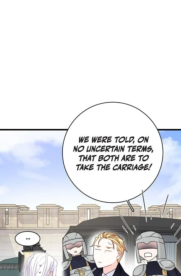 13th Prince Chapter 3 page 9