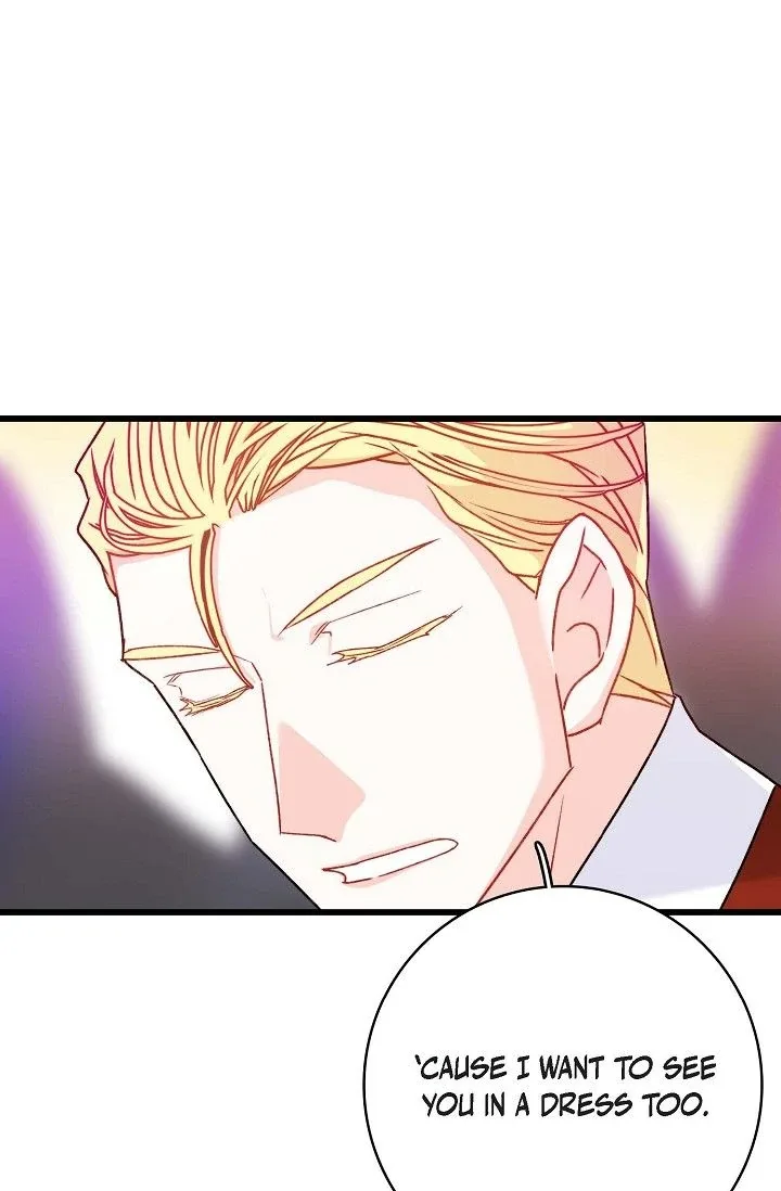 13th Prince Chapter 5 page 45