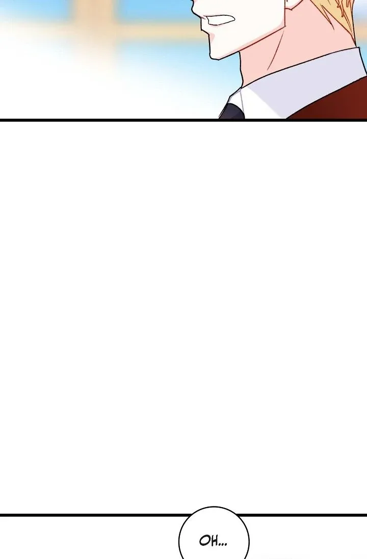 13th Prince Chapter 5 page 53