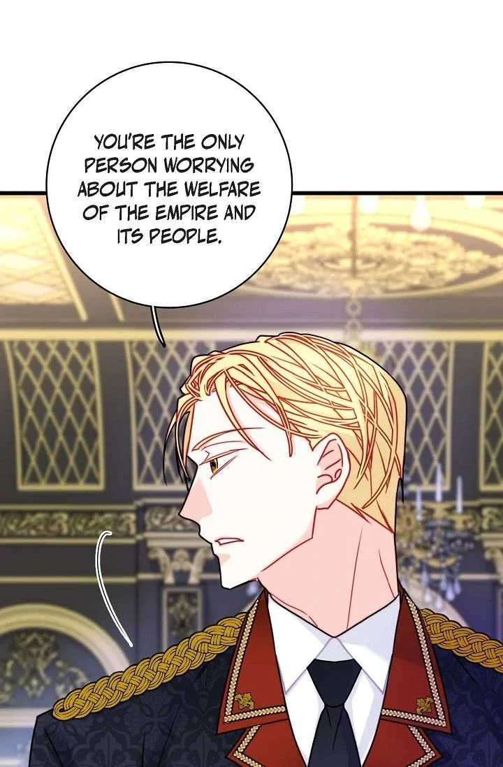 13th Prince Chapter 4 page 25