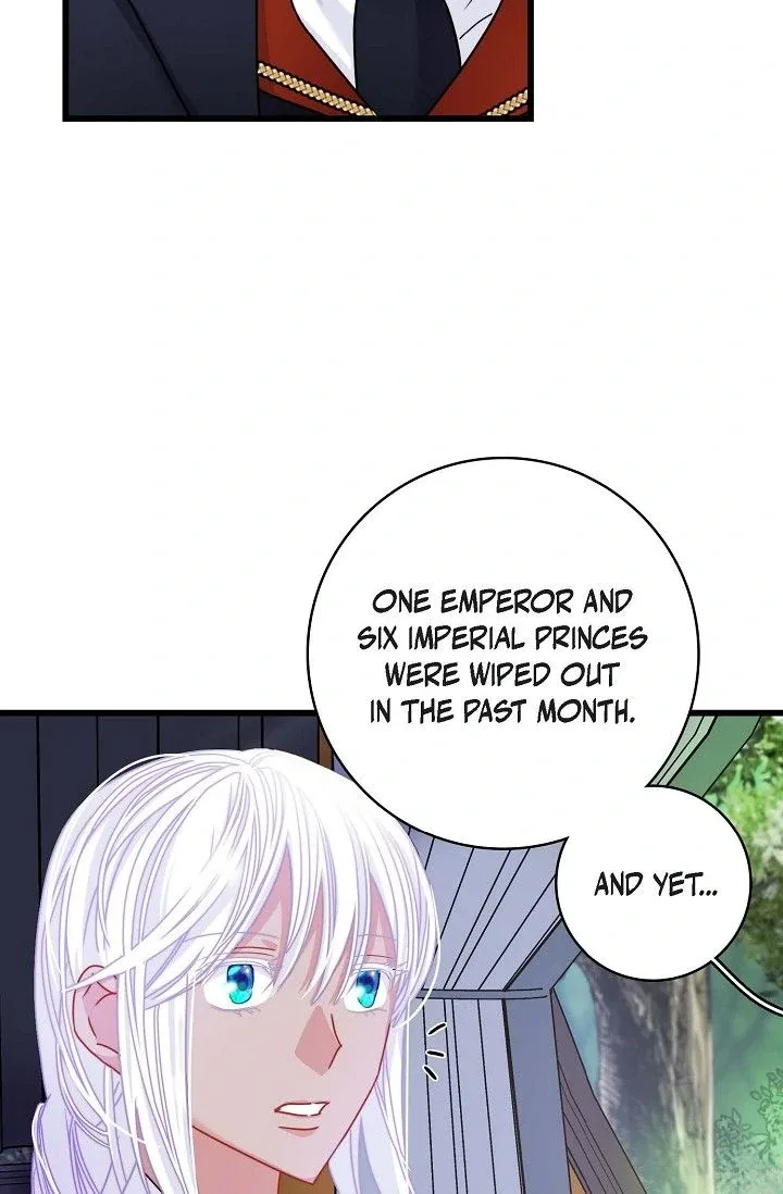 13th Prince Chapter 3 page 15