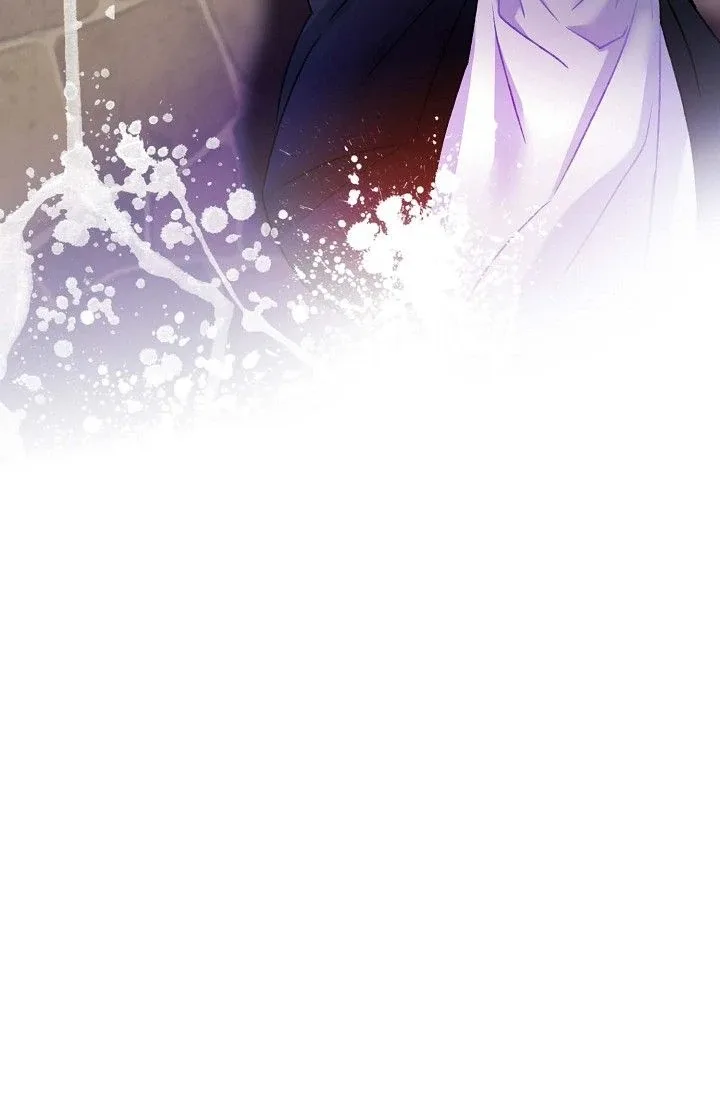 13th Prince Chapter 8 page 9