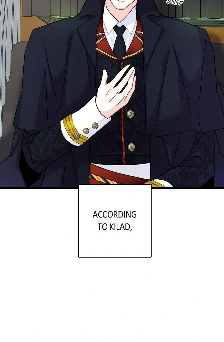 13th Prince Chapter 3 page 21