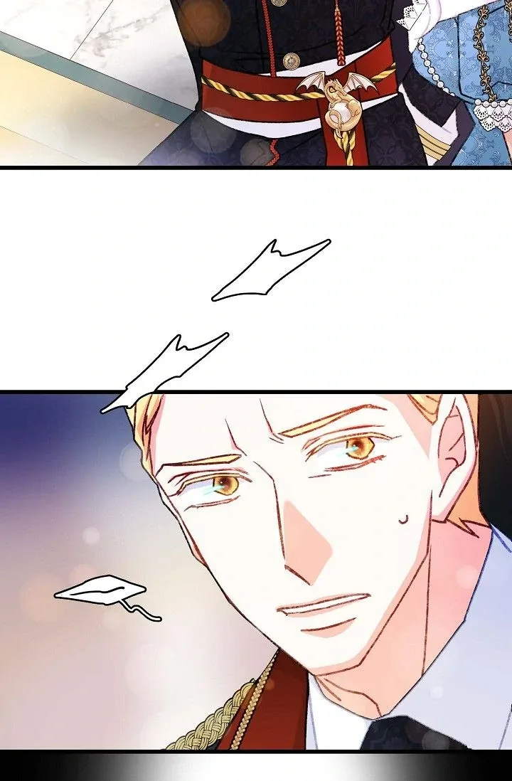 13th Prince Chapter 7 page 6