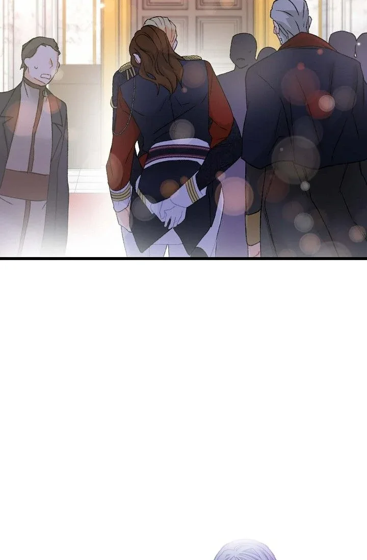 13th Prince Chapter 7 page 9