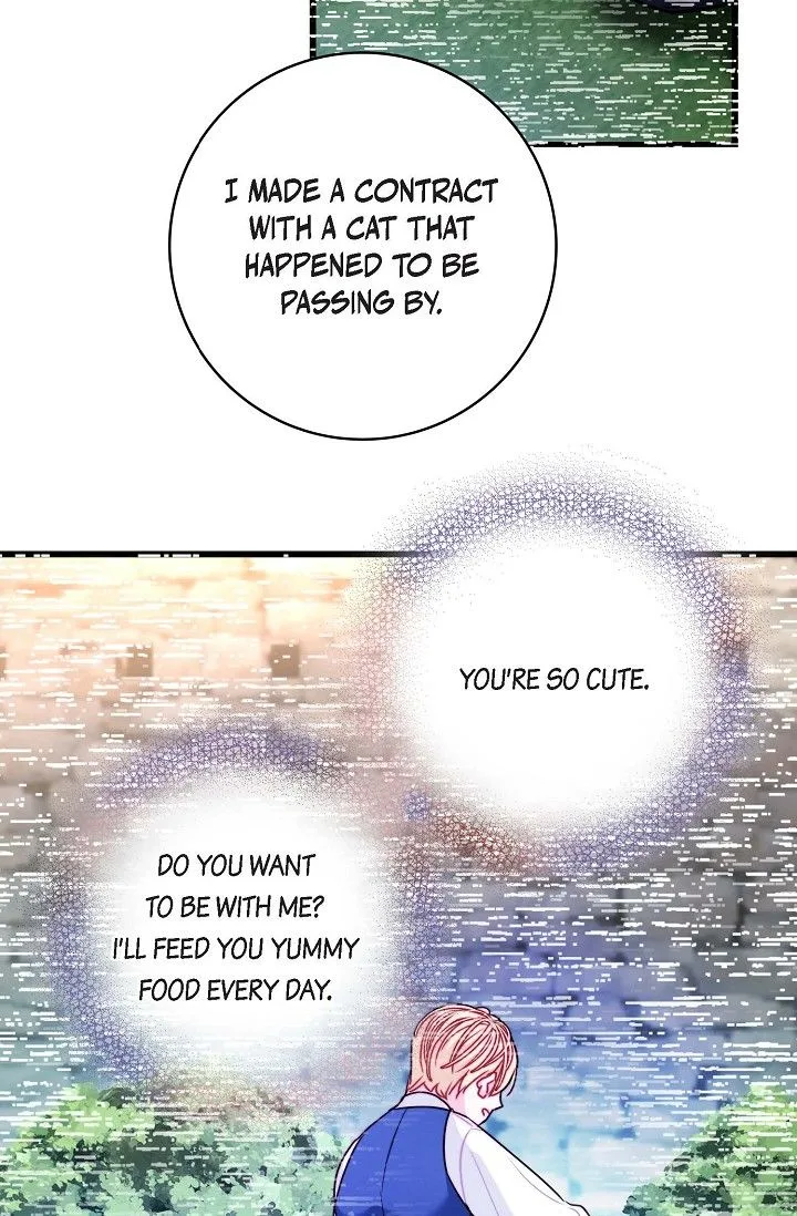 13th Prince Chapter 4 page 45
