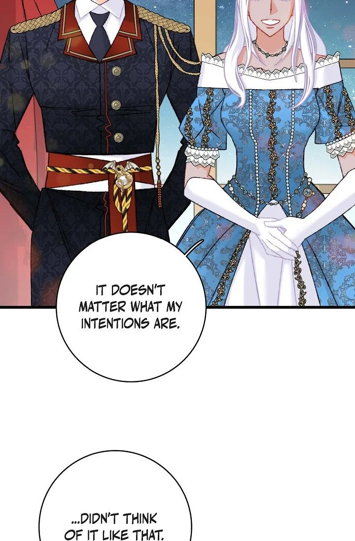 13th Prince Chapter 6 page 53