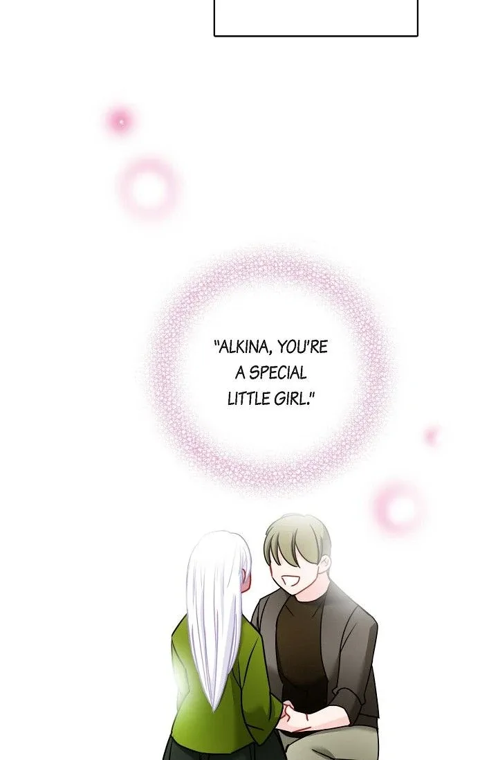 13th Prince Chapter 3 page 32
