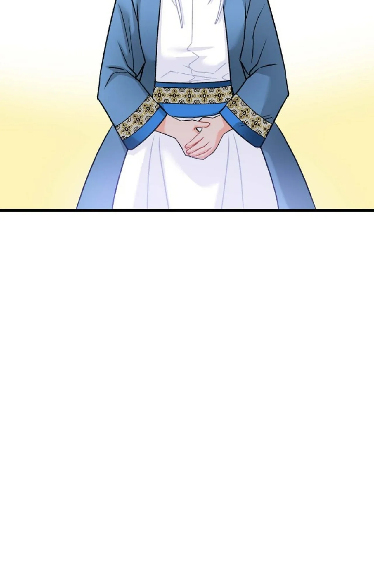 13th Prince Chapter 9 page 28