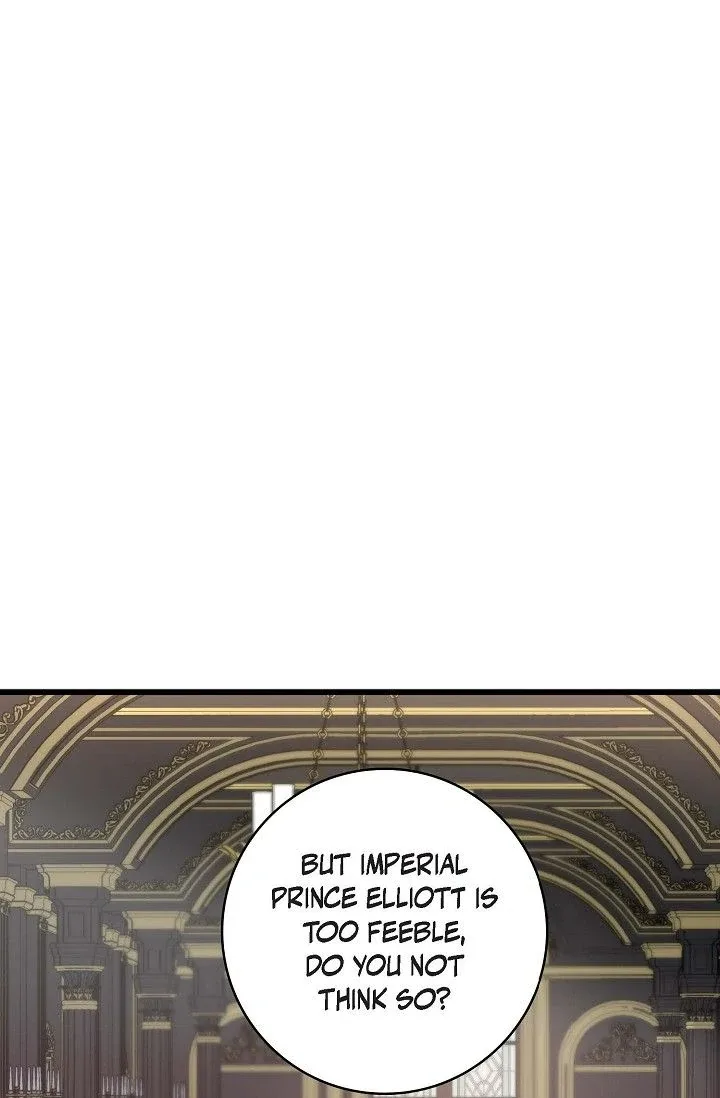 13th Prince Chapter 4 page 73